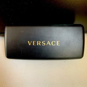 Versace VE2197 Sunglasses